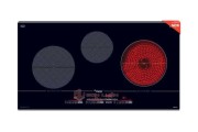 Bếp từ Canzy Cao Cấp CZ 970Plus